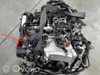 Двигатель  Audi A5 (S5,RS5) 2   2020г. det , artNIE29305  - Фото 7