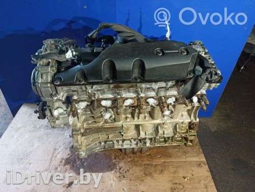 Двигатель  Volvo S60 2 3.0  Бензин, 2014г. 36050646, 7g9n6010ag , artBPR28432  - Фото 1