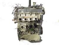 1ndtv , artCML8847 Двигатель к Toyota Yaris 1 Арт CML8847