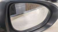 Зеркало наружное Mazda 6 2 2011г.  - Фото 2