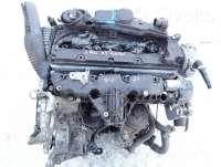 artLPK18501 Двигатель к Audi A5 (S5,RS5) 1 Арт LPK18501