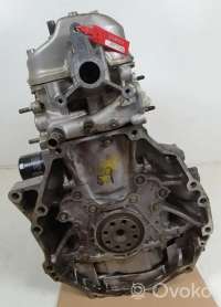 Двигатель  Honda Prelude 5   1997г. f20a4 , artMCE93469  - Фото 7
