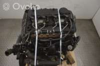 Двигатель  Ford Transit 4 2.2  Дизель, 2014г. cyr5 , artGVV194222  - Фото 2