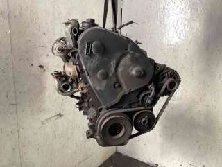  Двигатель к Volkswagen Passat B5 Арт 18.34-653056