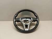  Рулевое колесо для AIR BAG (без AIR BAG) к Mercedes E W212 Арт AM23381508
