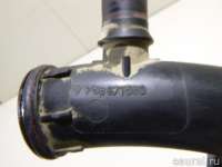 Трубка охлаждающей жидкости металлическая Citroen DS3 2009г. 1351VF Citroen-Peugeot - Фото 6