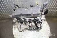 Двигатель  Peugeot 308 1   Бензин, 2009г. artHMP105198  - Фото 7