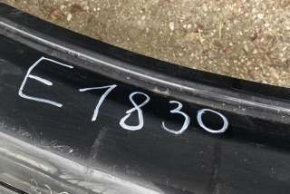 Бампер передний Mercedes S W220 2000г. #E1830, #A2208850223 , art10945784 - Фото 19