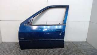 9002L8 Дверь боковая (легковая) к Peugeot 306 Арт 7107137