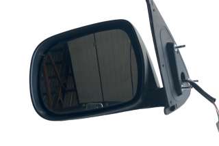 E4023674 , art9935116 Зеркало наружное левое к Toyota Hilux 7 Арт 9935116