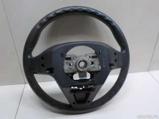  Рулевое колесо для AIR BAG (без AIR BAG) Honda CR-V 3 Арт E40323017, вид 5