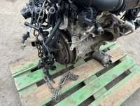 Двигатель  MINI Cooper F56,F55 2.0  Бензин, 2018г. b48a20a , artABP695  - Фото 6