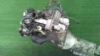 Двигатель  Nissan Laurel   1994г. RB20E  - Фото 2