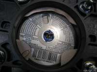Подушка безопасности в рулевое колесо Citroen Berlingo 1 restailing 2003г. 4112GG - Фото 6
