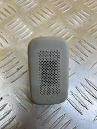  Микрофон к Mitsubishi L200 5 Арт 170932