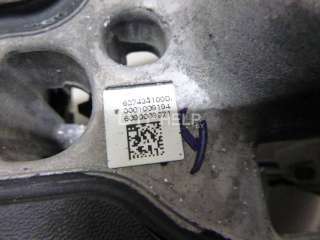 31407817 Рулевое колесо для AIR BAG (без AIR BAG) Volvo XC90 2 Арт AM23123288, вид 10
