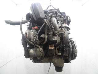 Двигатель  Nissan Pathfinder 3 2.5  Дизель, 2006г. YD25DDTI,кВт 128,174 л.с  - Фото 2