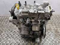dpca, 05e103023g , artAMD121884 Двигатель к Audi Q3 2 Арт AMD121884