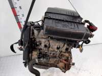 Двигатель  Ford KA 2 1.2 i Бензин, 2013г. 1715421, 169A4.000  - Фото 6