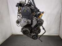 ATD Двигатель к Volkswagen Beetle 1 Арт 8703757