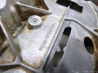 Поддон масляный двигателя Ford Maverick 2 restailing 2003г. 1098757 Ford - Фото 6