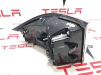 Фонарь задний правый Tesla model X 2019г. 1034333-00-A - Фото 4
