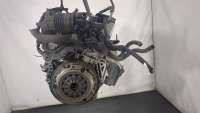 Двигатель  Honda CR-V 3 2.0 Инжектор Бензин, 2007г. K20A4  - Фото 3