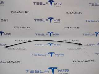 1008186-00 Трос открывания багажника к Tesla model S Арт 16903_1
