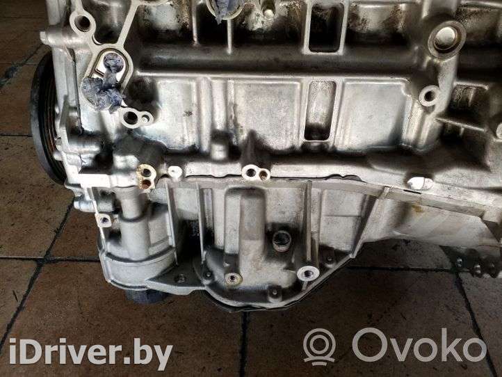 Двигатель  Lexus NX 2.5  Гибрид, 2021г. 2654936 , artDIN39893  - Фото 14