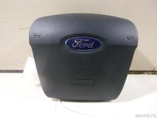 1484327 Подушка безопасности в рулевое колесо Ford Galaxy 2 Арт E15043832, вид 1