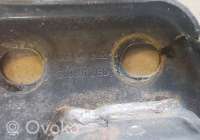 Усилитель бампера переднего Skoda Superb 2 2013г. 3t0807109d , artIGT3979 - Фото 5