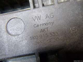 Крепление аккумулятора Volkswagen Passat CC 2007г. 1K0915333 VAG - Фото 4