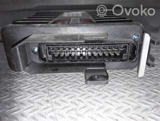 Блок управления двигателем Peugeot 205 1986г. 0280000745 , artDEV162809 - Фото 2