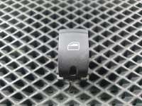 4F0959855 Кнопка стеклоподъемника Audi A6 C6 (S6,RS6) Арт 67, вид 1