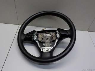 BR8W32980 Mazda Рулевое колесо для AIR BAG (без AIR BAG) к Mazda 3 BP Арт E41091024