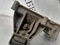 Кронштейн двигателя Iveco Daily 3 2005г. 500376599 - Фото 7
