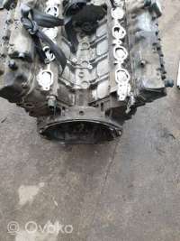 Двигатель  Mercedes CLK W208 4.3  Бензин, 2000г. 113943 , artAID2984  - Фото 8