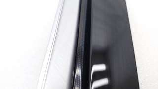 Накладка обшивки двери Volkswagen Touareg 3 2020г. 760867410CNVE, 760867410C - Фото 6