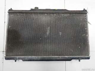  Радиатор основной Honda CR-V 2 Арт E7699510, вид 5