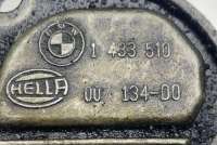 Датчик уровня масла BMW 5 E39 1998г. 1433510, 00713400 , art10348261 - Фото 3