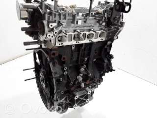 m9t710 , artAUA114056 Двигатель к Renault Master 3 restailing Арт AUA114056