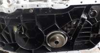 Двигатель  Audi TT 2   2009г. 059100033A VAG  - Фото 22