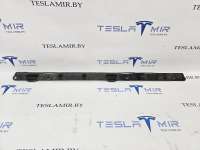 1032384-00 Накладка батареи высоковольтной боковая передняя к Tesla model S Арт 18122