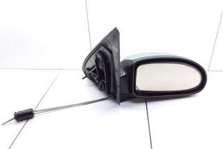 Зеркало наружное правое Ford Focus 1 2000г. E11015475 , art7925528 - Фото 3