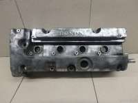 12310RAAA00 Honda Крышка головки блока (клапанная) к Honda Civic 8 restailing Арт E6841063