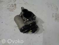 artSKO34804 Клапан egr к Renault Laguna 3 Арт SKO34804