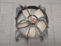  Вентилятор радиатора к Toyota Rav 4 2 Арт 8990099