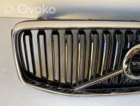 Решетка радиатора Volvo XC60 2 2018г. 31479494 , artARO10351 - Фото 2