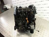 artSKE21658 Двигатель к Volkswagen Sharan 1 Арт SKE21658