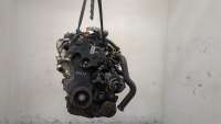 Двигатель  Nissan Qashqai 1  1.6 DCI Дизель, 2012г. 1010200Q5J,R9M  - Фото 2
